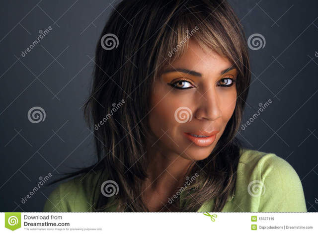 mature black woman porn mature woman black lovely close beautiful studio headshot