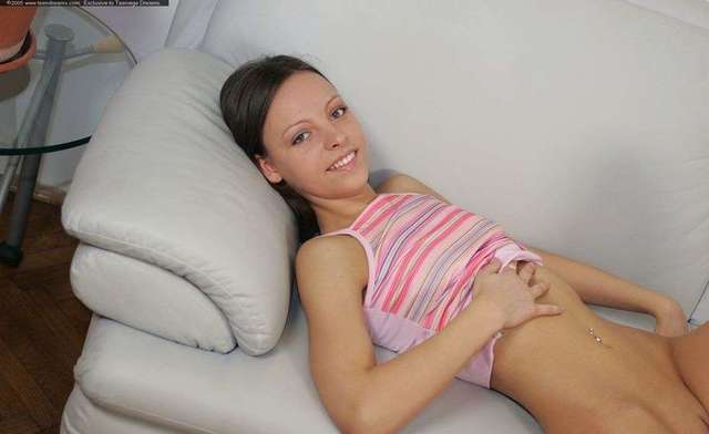mature british porn mature porn media bbw