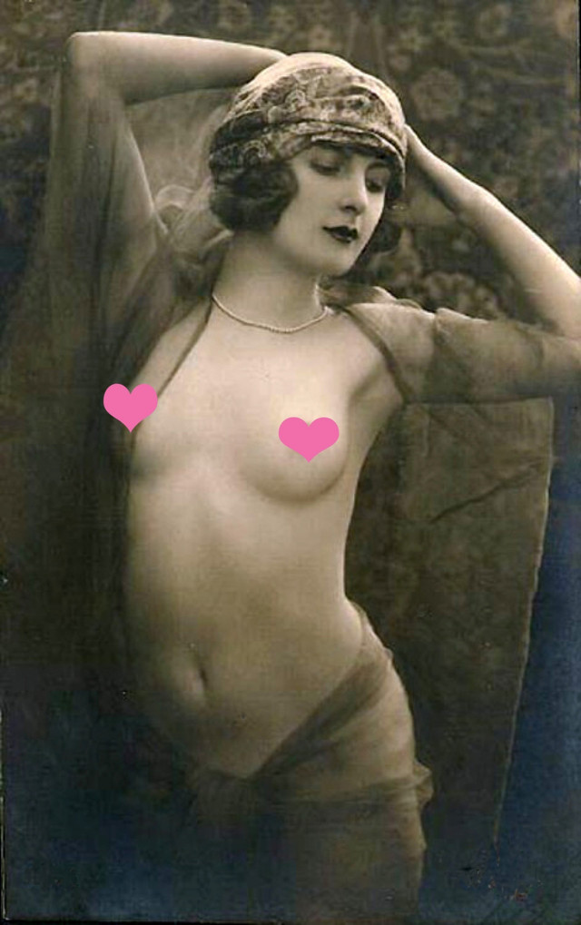 mature french porn nude old vintage art french fullxfull listing antique deco