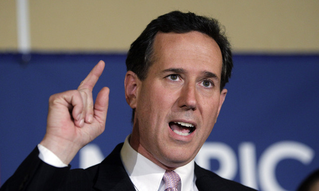 mature hardcore porn porn believeitornot santorum rick declares war