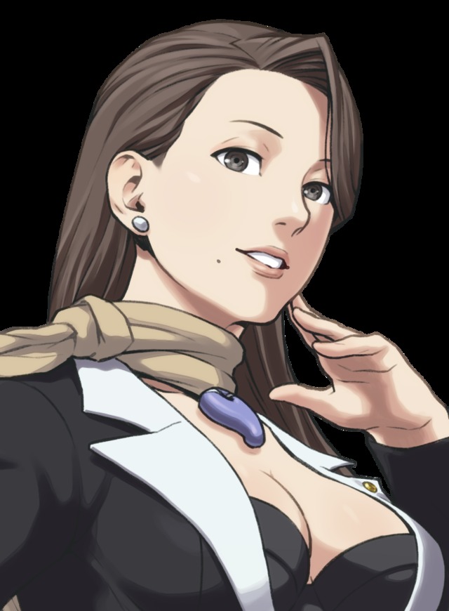 mature mia porn mature mia portrait fey aceattorney