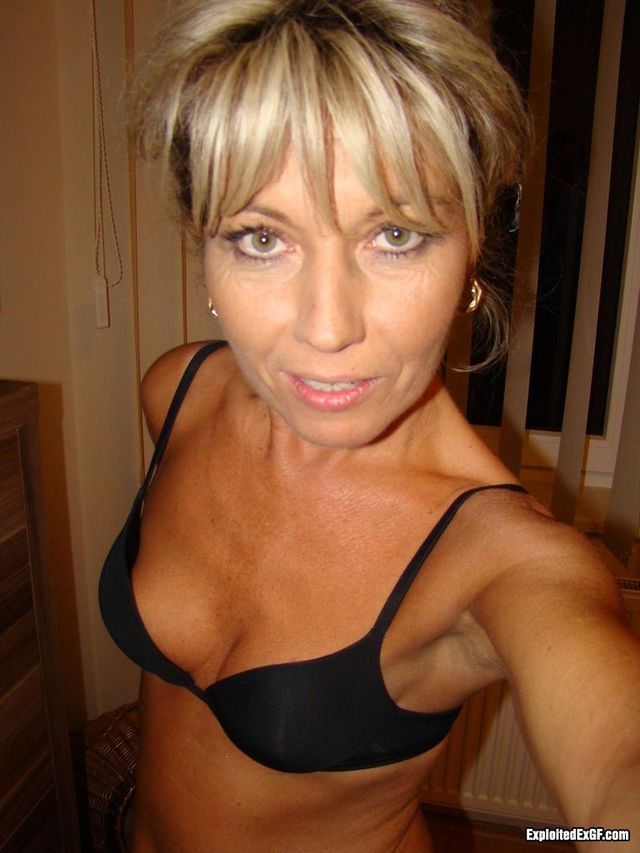 mature milf porn mature porn pics media original mother milf jaguar self shot