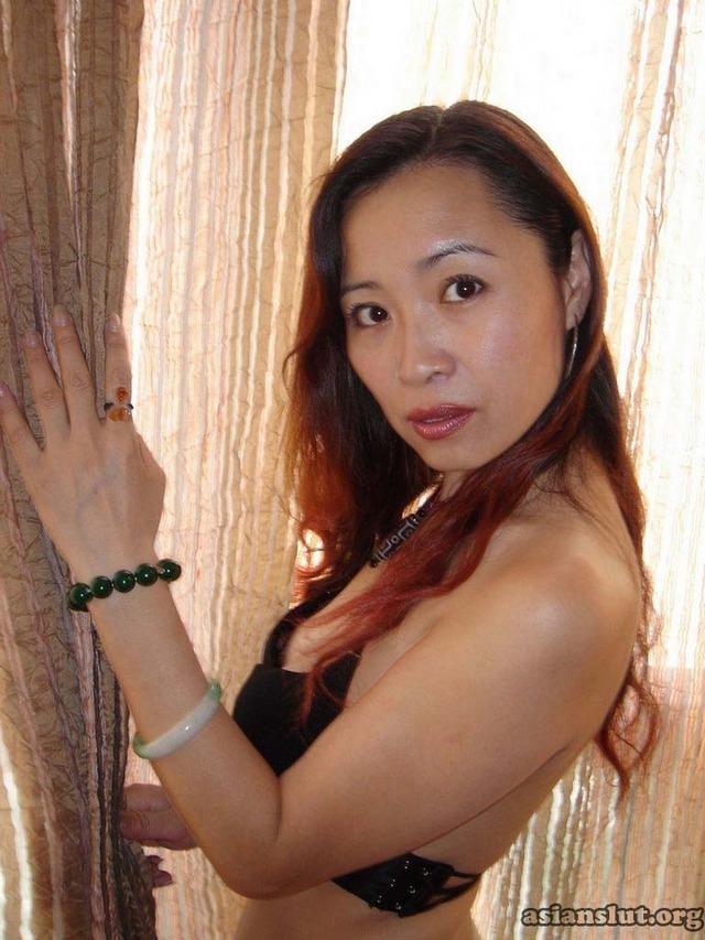 mature oriental porn mature porn pictures woman naked women ass wet asian hot cunt sexy showing