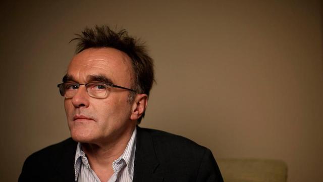 mature porn film film about could talks danny boyle pixarification lose