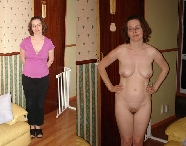 mature porn saggy mature nude porn pictures mom milf tits saggy saggies