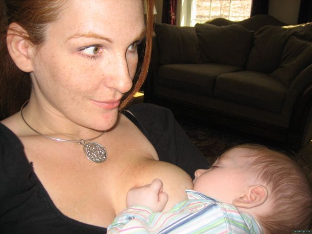 mature porn suck mature media original mom mother milk suck lick baby breastfeeding
