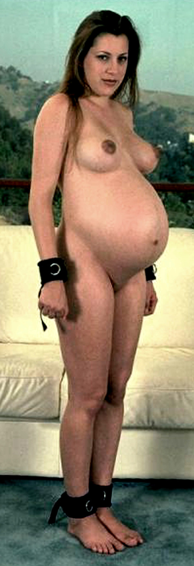 mature pregnant porn mature porn photo fetish pregnant frontal preggo schwanger