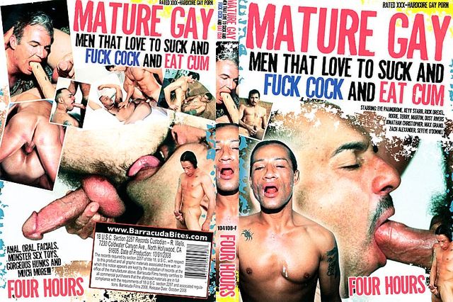 mature reality porn mature media gay page barracuda