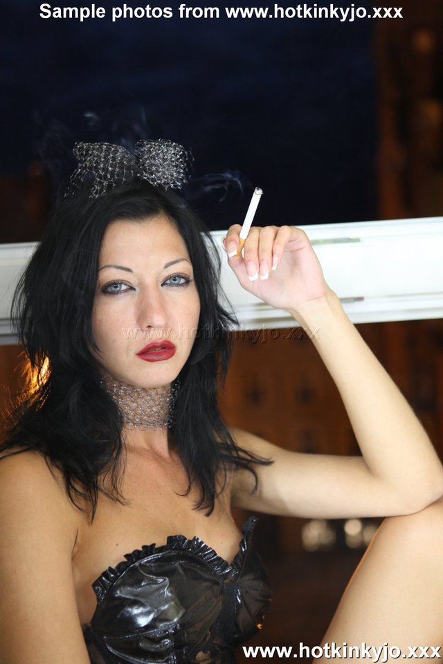 mature smoking porn mature female smoking fists asshole