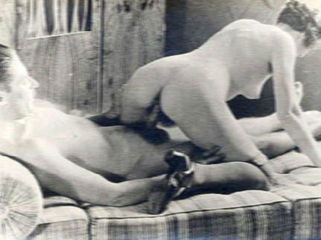 mature vintage porn porn photos gay real interracial videos clip men vintage action bareback raw