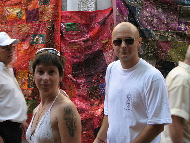 naked porn older woman amateur porn older naked women group photo vacation