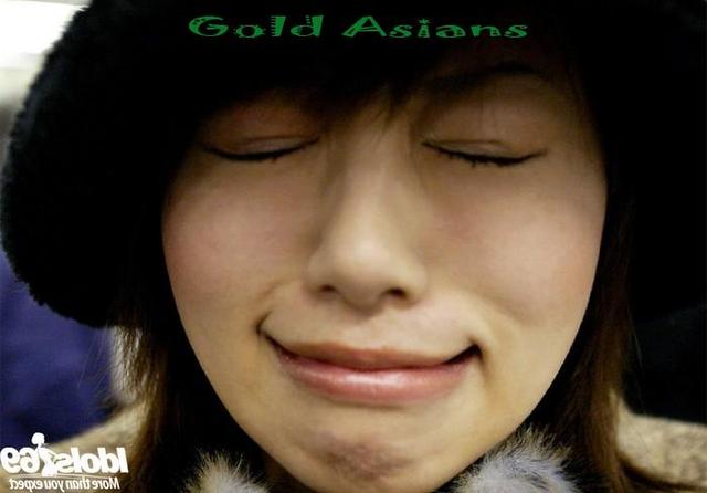 old asian porn porn photos free asian movies india