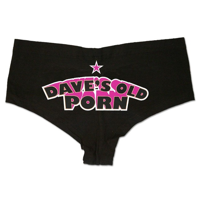 old black porn porn media old black booty shorts dave product eab catalog