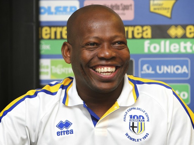 old female porn star want wouldnt footballers asprilla