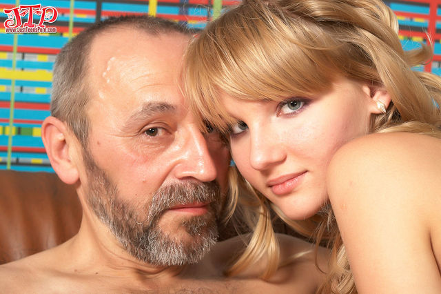 old man and teen porn oldman teenporn