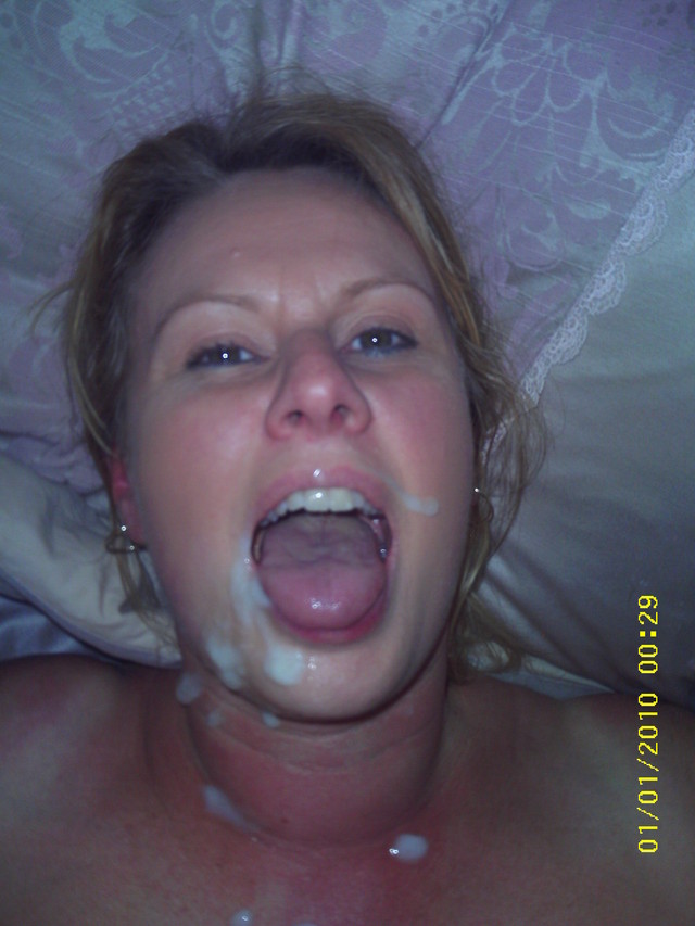 old milf porn amateur porn old milf blonde photo year