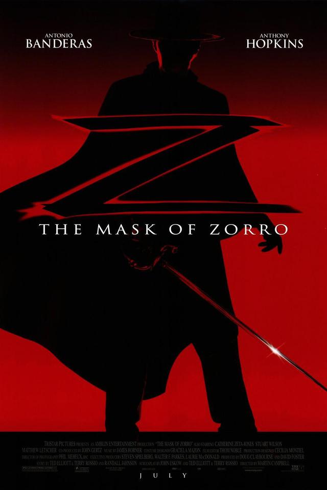 old porn skanks del mascara zorro