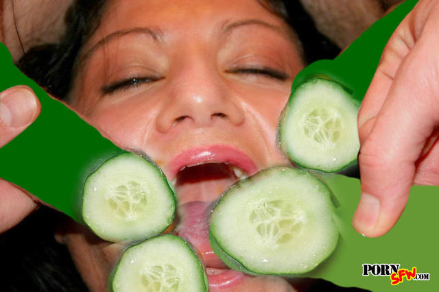 old porn slut porn slut hashed silo resized cucumber sfw popular