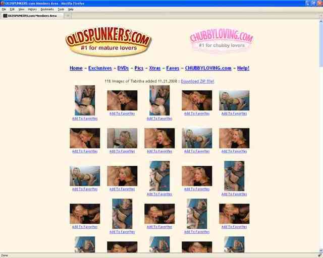 old porn tgp old screenshots spunkers jimmydiamond