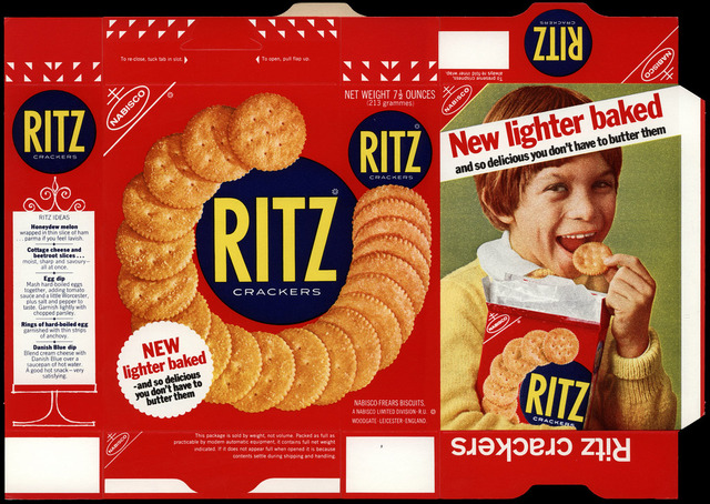 old porn porn old diloico ritz