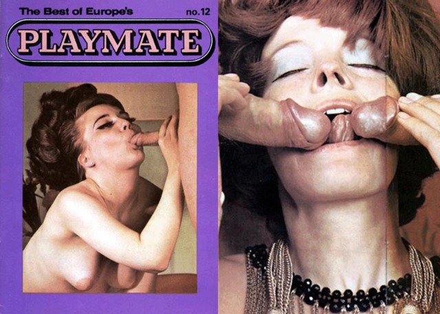old sex porn porn porno old vintage retro posts magazines journals