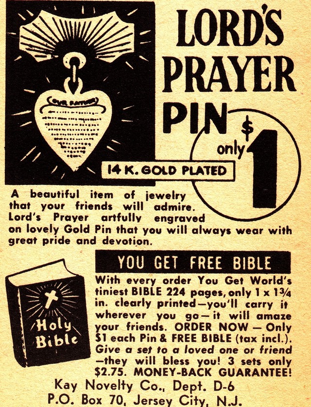 old time porn free old from get time pin bible kay company religion novelty