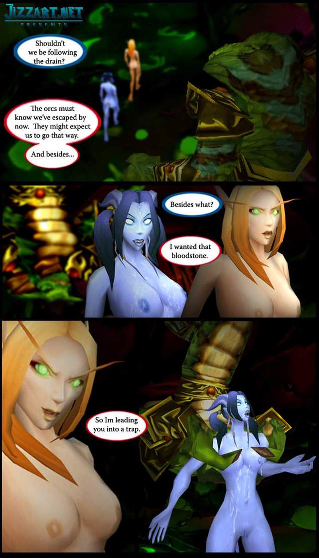 old west porn porn world comix warcraft