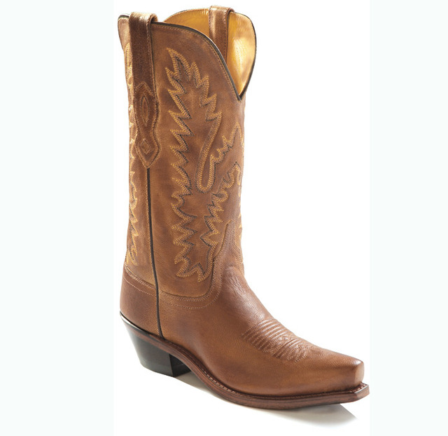 old west porn old womens tan leather boots west cowboy oldwest jama