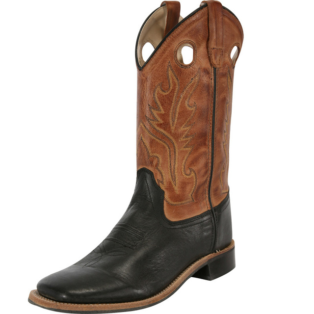 old west porn old tan leather boots west cowboy prodimages jama