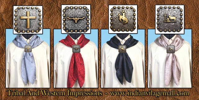 old west porn photos old from west cowboy tribal ties western impressions scullyscarfs