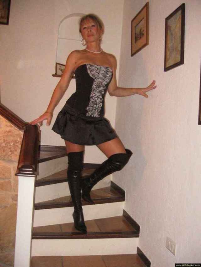 old wife porn amateur homemade albums photos old milf wife wives marishka