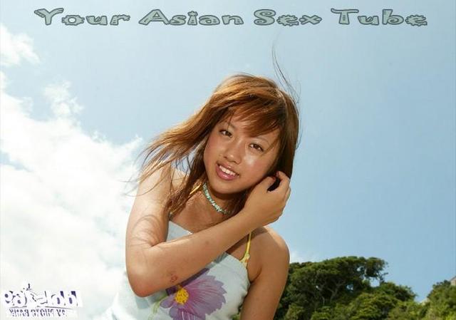 older asian porn girl virgin asian japanese little