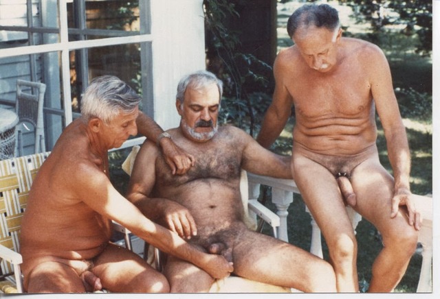 older man porn mature porn free old gay man daddy