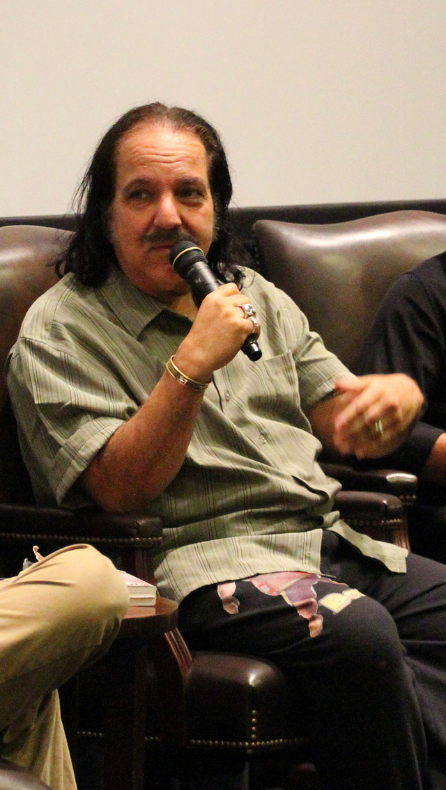 older porn star adult star film web ron jeremy austinvogel legendary