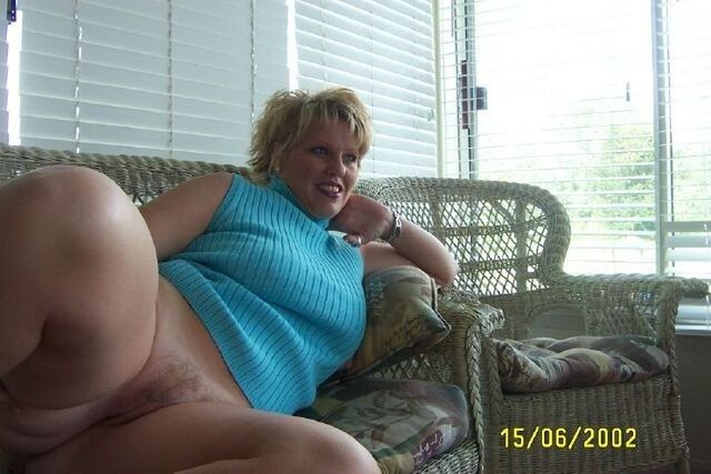 porn older fat porn older women gallery fat acc bums affd