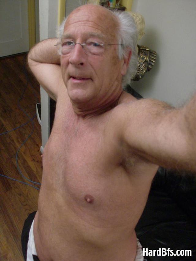very old porn gay pic panties men making hardbfs