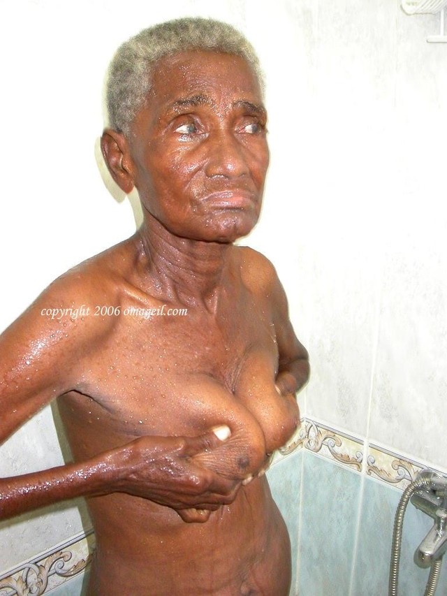 very old woman porn porn granny dev