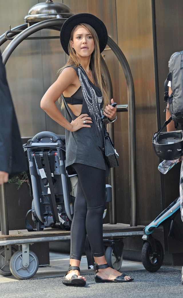 just milf pics milf year jessica alba won