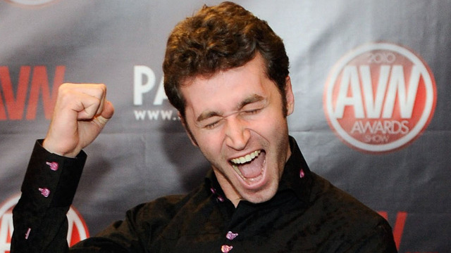 lady porn photos lady porn original james deen hero feminist nhjpg pornocopia