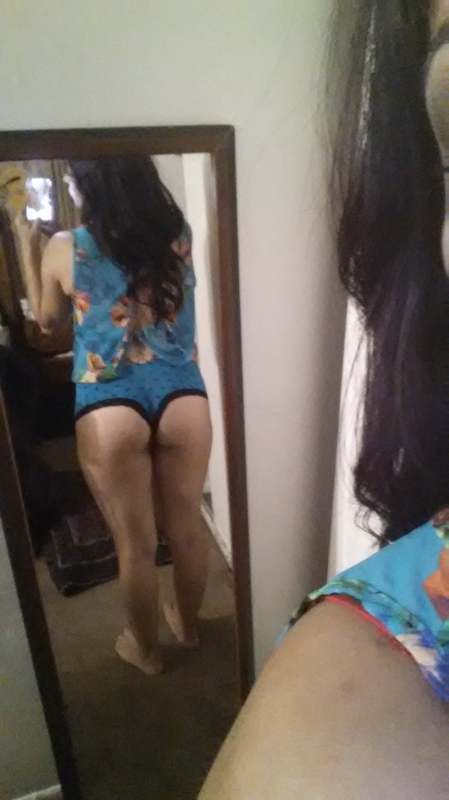 latina moms pussy pics mom young latina sexy private selfshots