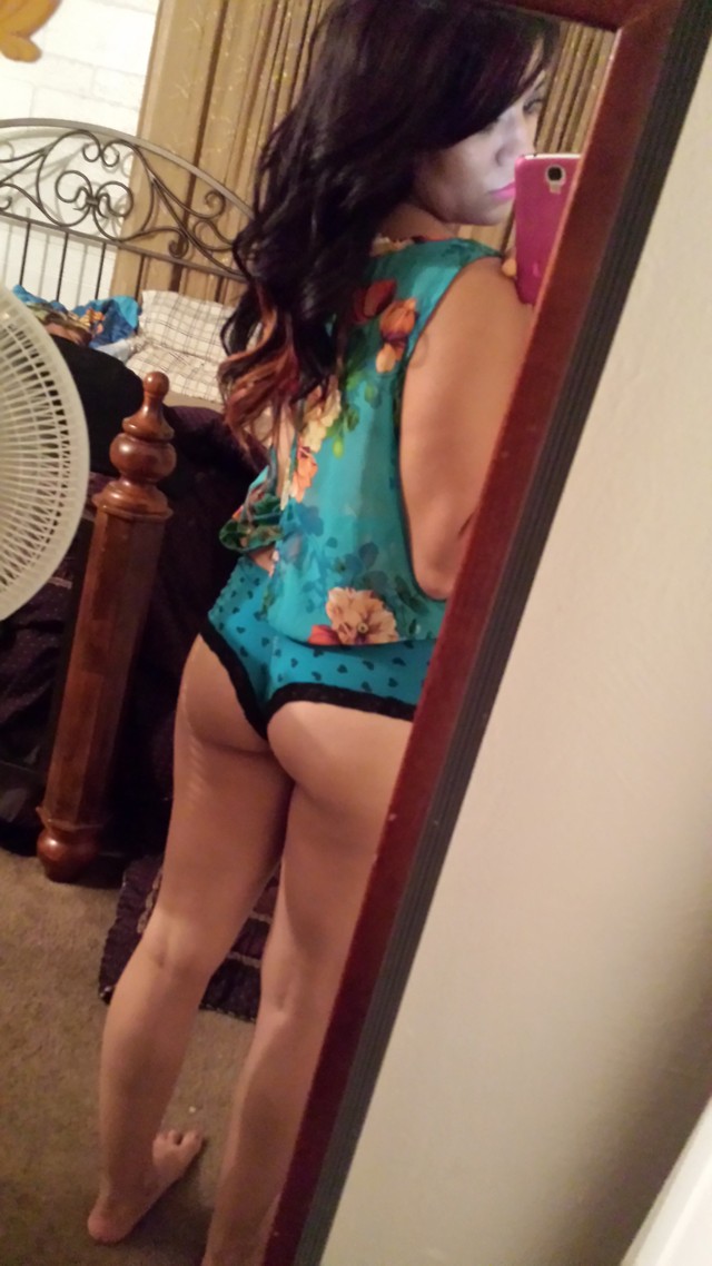 latina moms pussy pics mom young latina sexy private selfshots