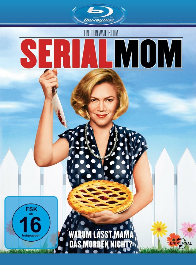 lesbian mom porn free mom movies poster serial bluray