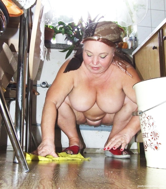 mature amateur interracial porn amateur mature porn albums userpics naked women picture interracial housekeeping