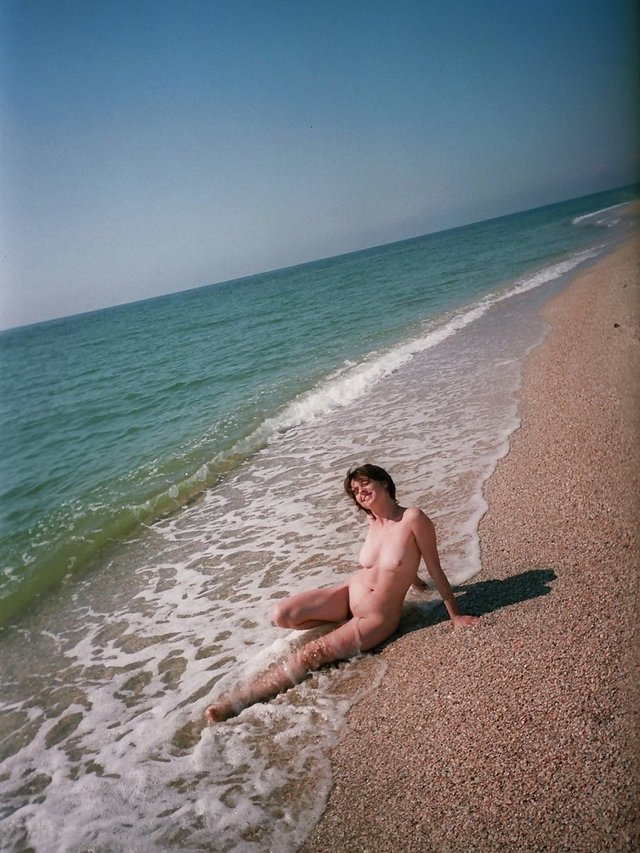 mature asian granny porn mature nude free video galleries fucking beach housewife cheating nudist beauty pageant teenpics