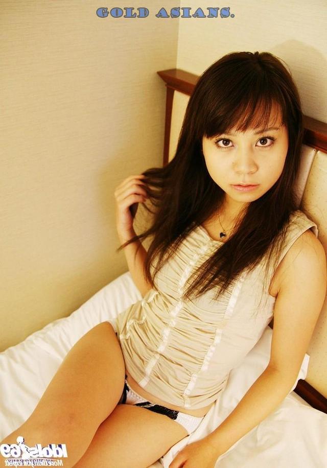 mature asian lesbian porn pics asian japan preteen