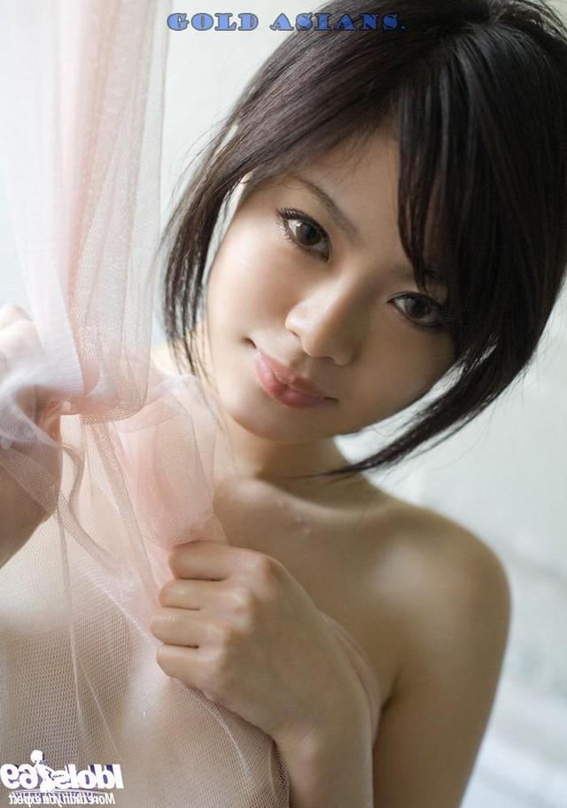 mature asian massage porn pics free xxx asian japan