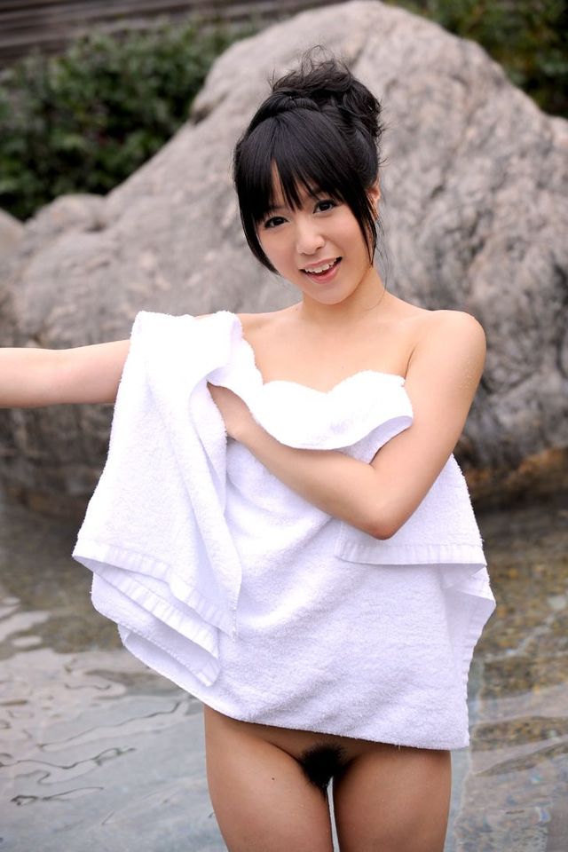 mature asian nude mature nude asian girls nanananaumi