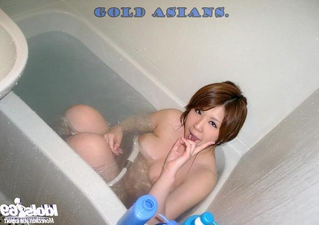 mature asian nude mature porn pics women asian