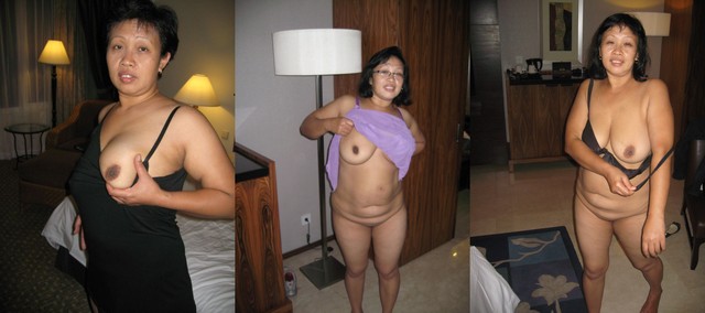 mature asian porn pics amateur mature nude porn photo asian over years