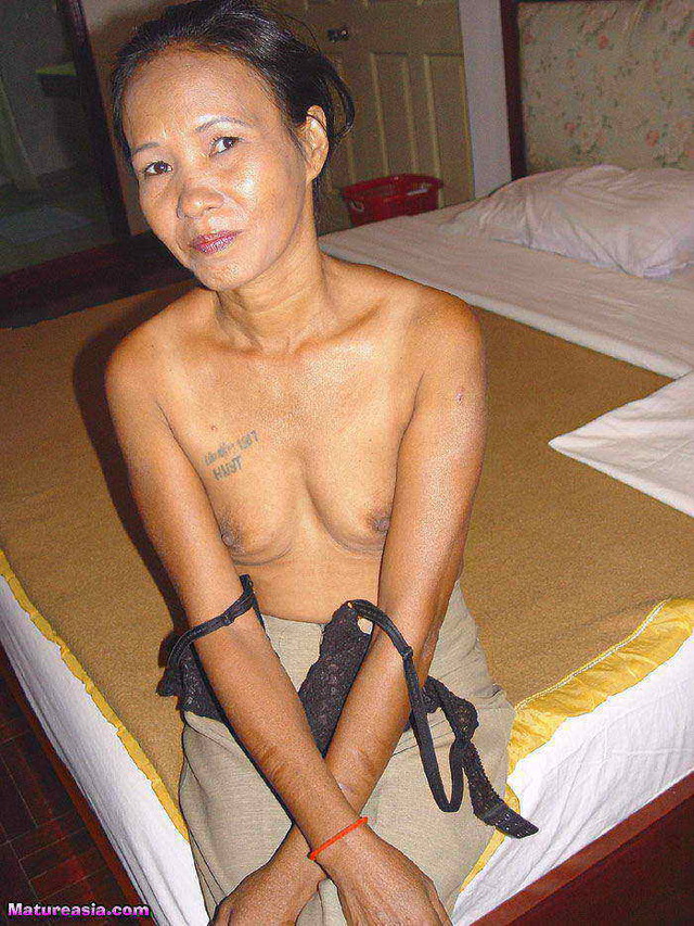 mature asian women porn mature tgp huang nakedoldladies